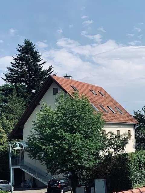 Gewerbeimmobilie kaufen in Leibnitz – 302 m², € 556.000 – Bild 6 von 10