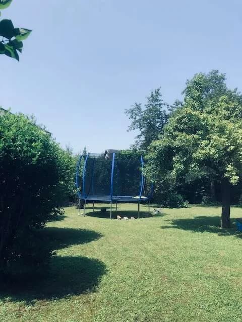 Gewerbeimmobilie kaufen in Leibnitz – 302 m², € 556.000 – Bild 7 von 10