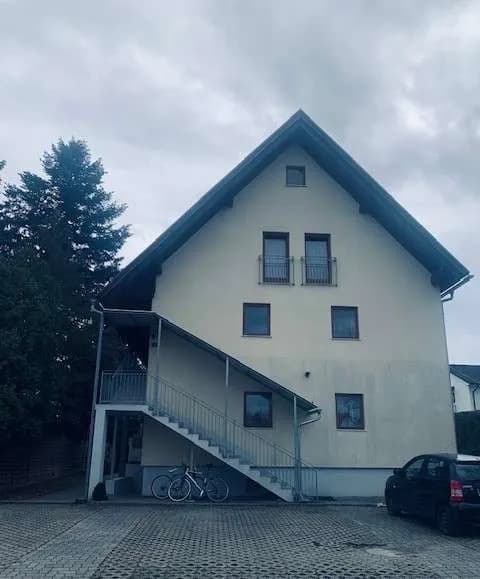 Gewerbeimmobilie kaufen in Leibnitz – 302 m², € 556.000 – Bild 8 von 10