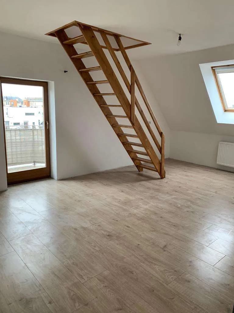 Gewerbeimmobilie kaufen in Leibnitz – 302 m², € 556.000 – Bild 10 von 10