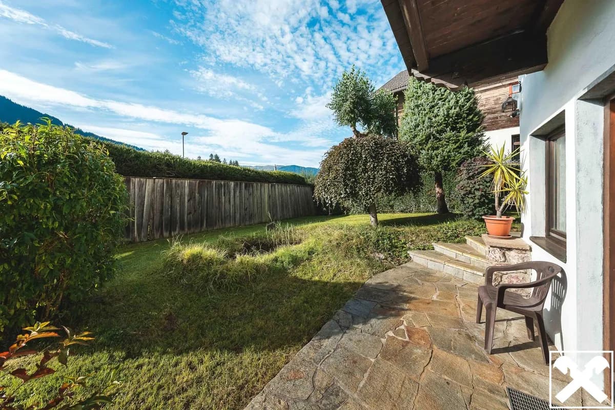 4-Zimmer-Haus kaufen in Kitzbühel – 108 m², € 680.000 – Bild 5 von 13