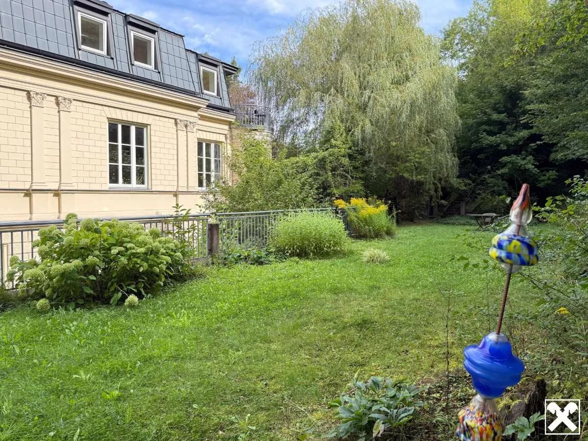 5-Zimmer-Wohnung kaufen in Sankt Pölten Land – 132 m², € 390.000 – Bild 10 von 39