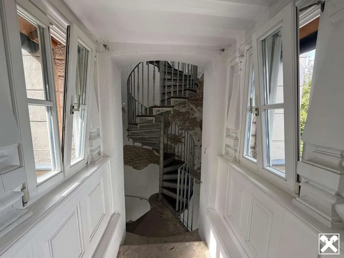 5-Zimmer-Wohnung kaufen in Sankt Pölten Land – 132 m², € 390.000 – Bild 14 von 39