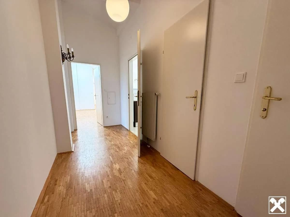5-Zimmer-Wohnung kaufen in Sankt Pölten Land – 132 m², € 390.000 – Bild 16 von 39