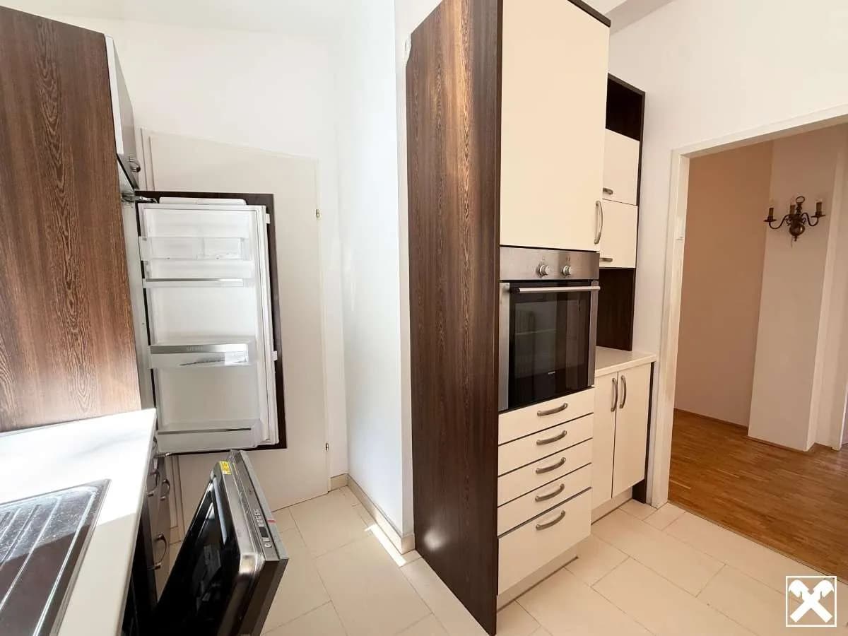 5-Zimmer-Wohnung kaufen in Sankt Pölten Land – 132 m², € 390.000 – Bild 17 von 39