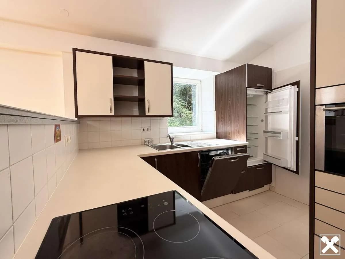 5-Zimmer-Wohnung kaufen in Sankt Pölten Land – 132 m², € 390.000 – Bild 18 von 39