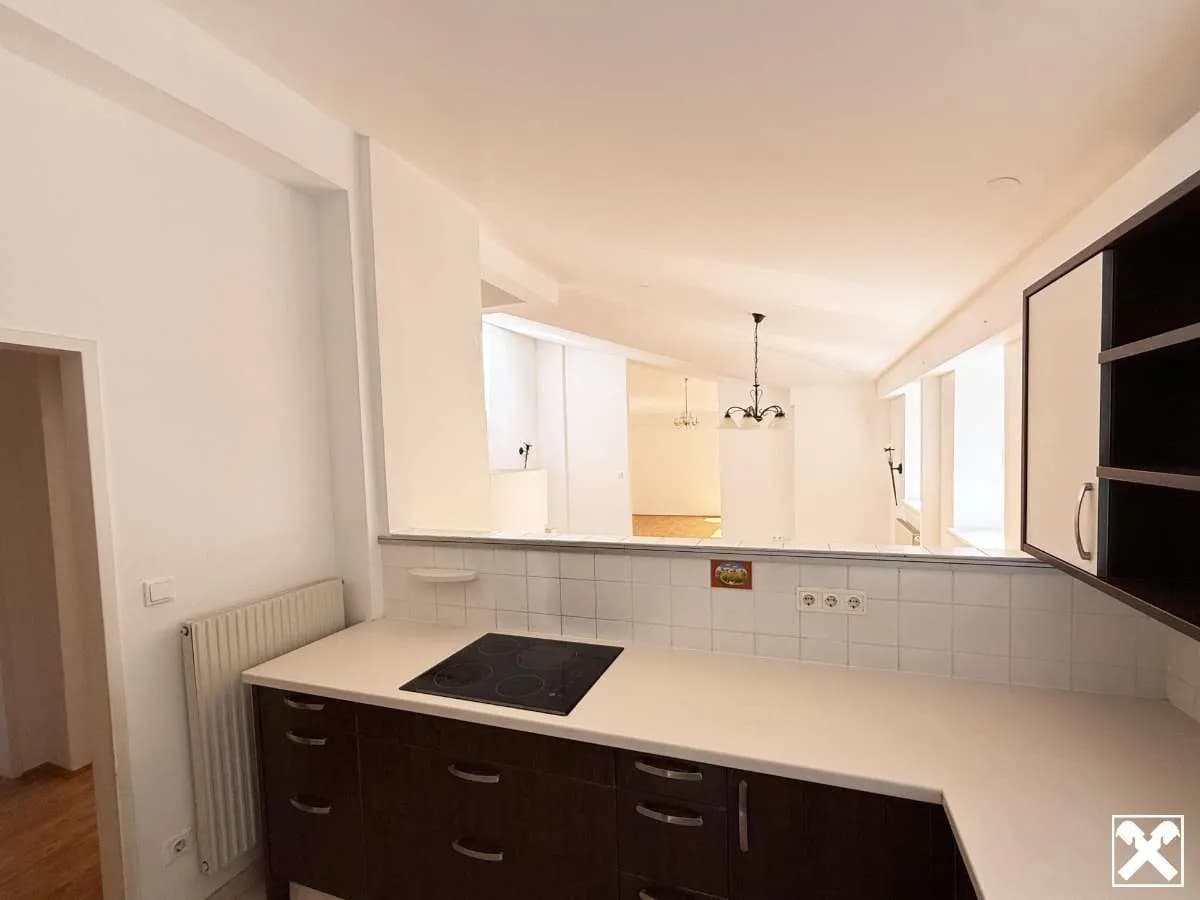 5-Zimmer-Wohnung kaufen in Sankt Pölten Land – 132 m², € 390.000 – Bild 19 von 39