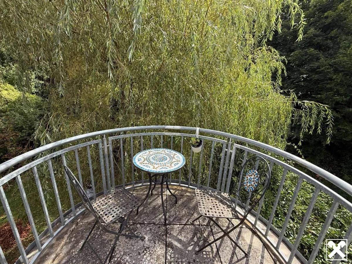 5-Zimmer-Wohnung kaufen in Sankt Pölten Land – 132 m², € 390.000 – Bild 23 von 39
