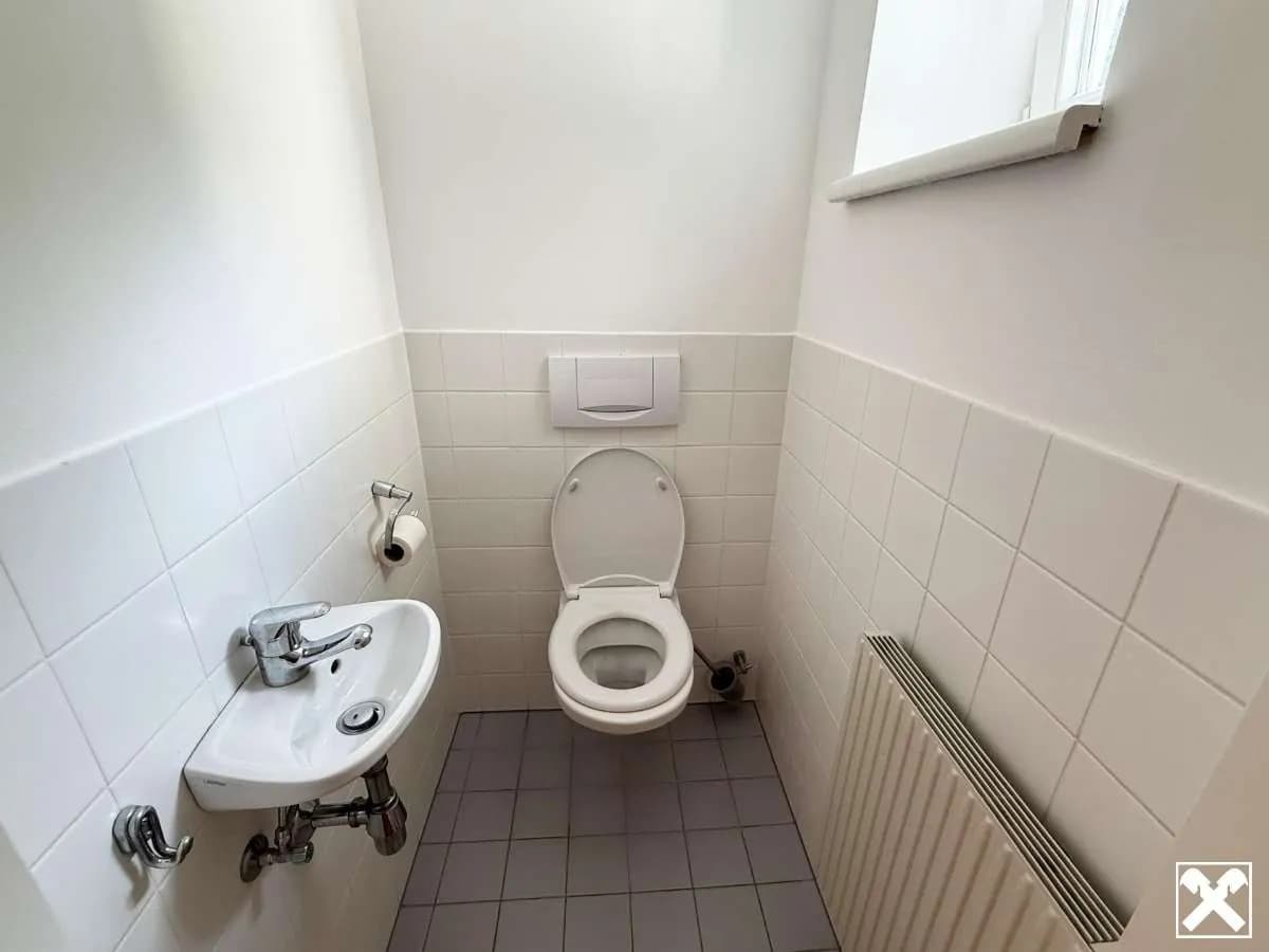 5-Zimmer-Wohnung kaufen in Sankt Pölten Land – 132 m², € 390.000 – Bild 25 von 39