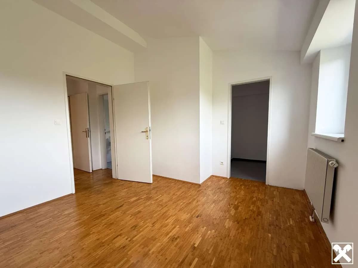 5-Zimmer-Wohnung kaufen in Sankt Pölten Land – 132 m², € 390.000 – Bild 31 von 39