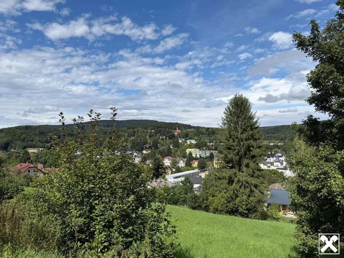 5-Zimmer-Wohnung kaufen in Sankt Pölten Land – 132 m², € 390.000 – Bild 34 von 39