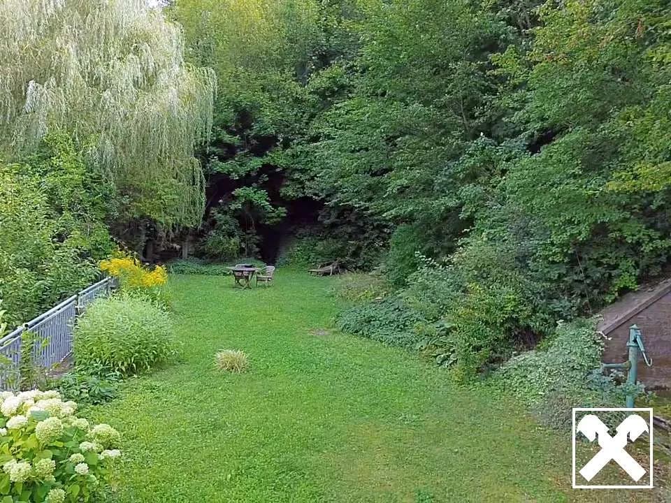 5-Zimmer-Wohnung kaufen in Sankt Pölten Land – 132 m², € 390.000 – Bild 35 von 39