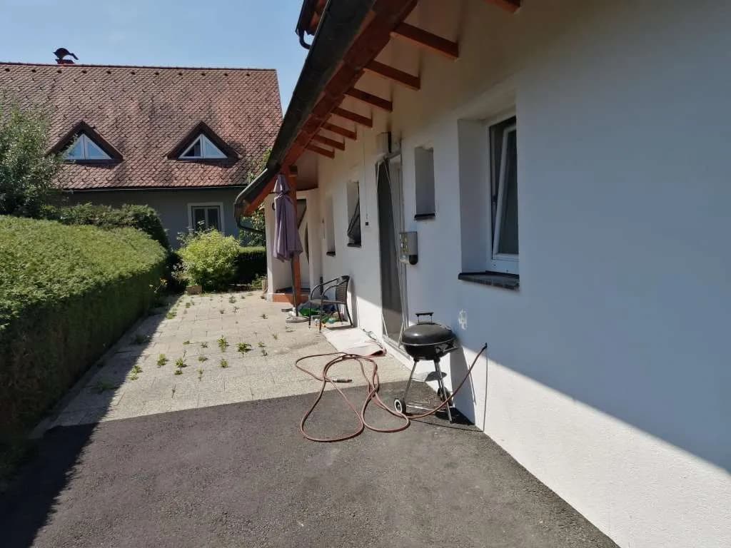 Gewerbeimmobilie kaufen in Leibnitz – 127 m², € 235.000 – Bild 4 von 14
