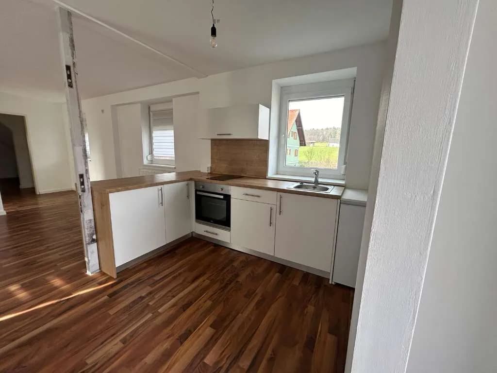 Gewerbeimmobilie kaufen in Leibnitz – 127 m², € 235.000 – Bild 5 von 14