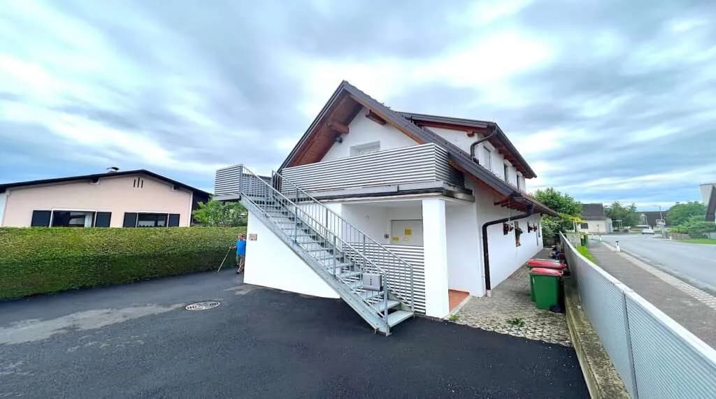 Gewerbeimmobilie kaufen in Leibnitz – 127 m², € 235.000 – Bild 6 von 14