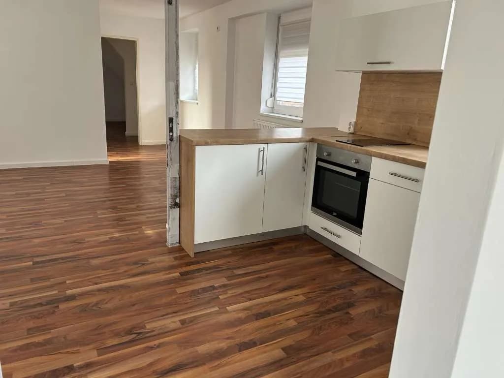 Gewerbeimmobilie kaufen in Leibnitz – 127 m², € 235.000 – Bild 7 von 14