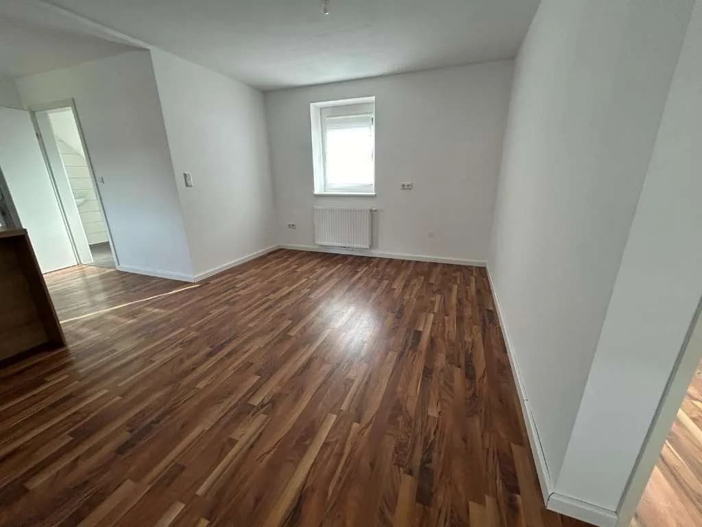 Gewerbeimmobilie kaufen in Leibnitz – 127 m², € 235.000 – Bild 8 von 14