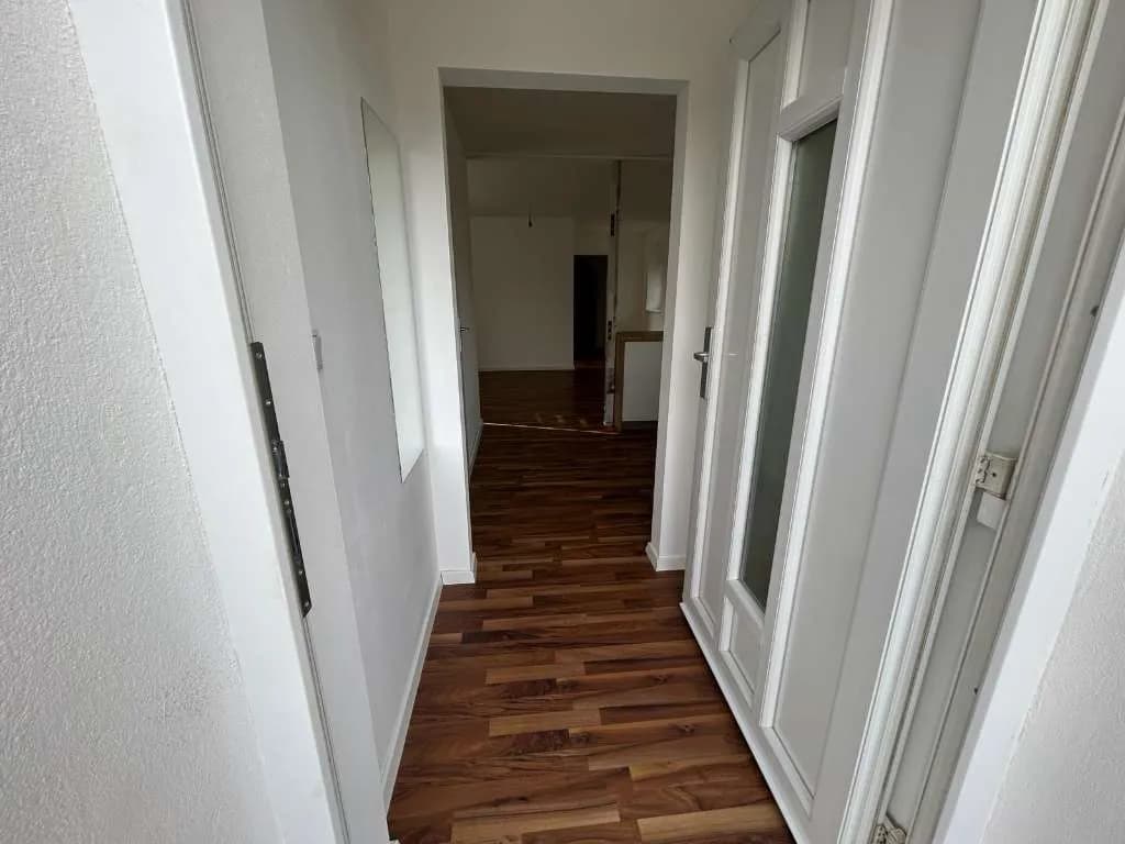 Gewerbeimmobilie kaufen in Leibnitz – 127 m², € 235.000 – Bild 9 von 14