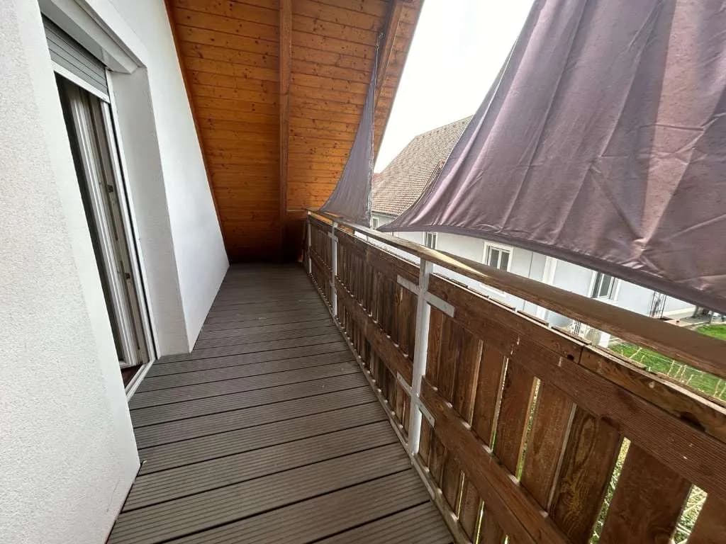 Gewerbeimmobilie kaufen in Leibnitz – 127 m², € 235.000 – Bild 10 von 14