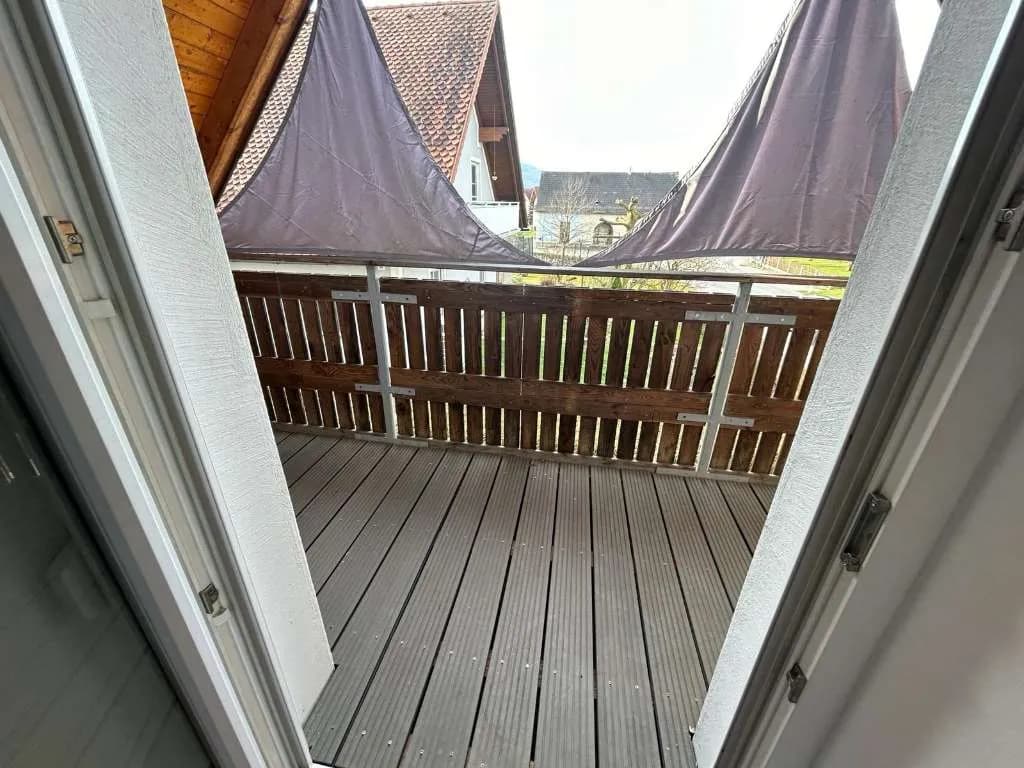 Gewerbeimmobilie kaufen in Leibnitz – 127 m², € 235.000 – Bild 11 von 14