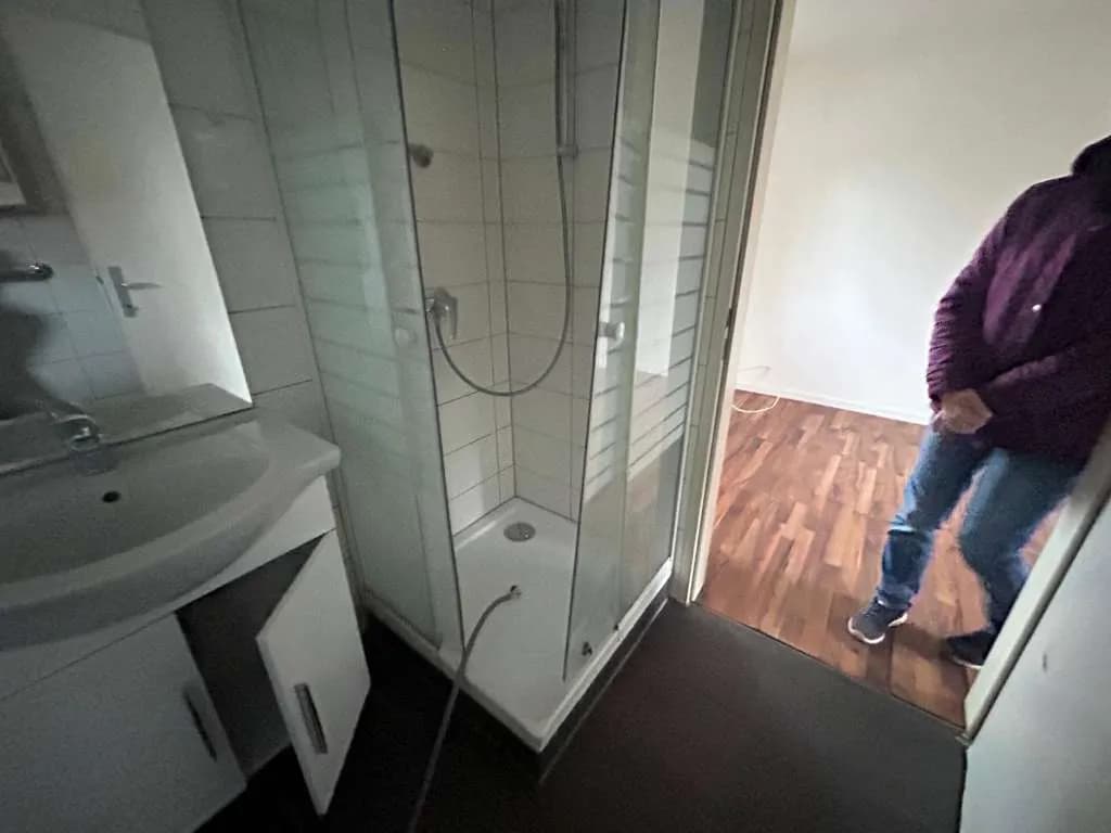 Gewerbeimmobilie kaufen in Leibnitz – 127 m², € 235.000 – Bild 12 von 14
