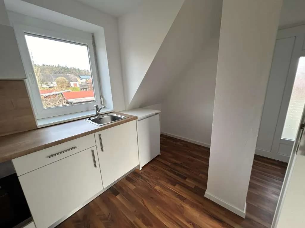 Gewerbeimmobilie kaufen in Leibnitz – 127 m², € 235.000 – Bild 13 von 14