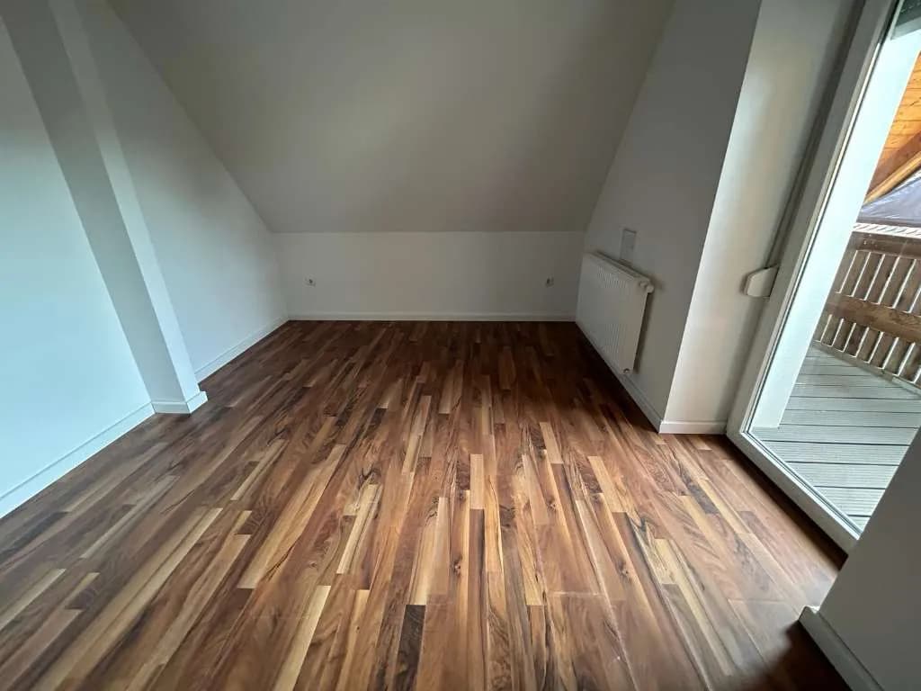 Gewerbeimmobilie kaufen in Leibnitz – 127 m², € 235.000 – Bild 14 von 14