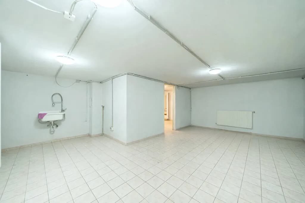 5-Zimmer-Haus kaufen in Tulln – 160 m², € 695.000 – Bild 11 von 27
