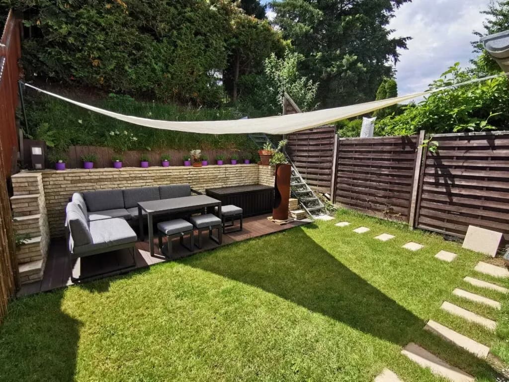 5-Zimmer-Haus kaufen in Tulln – 160 m², € 695.000 – Bild 12 von 27