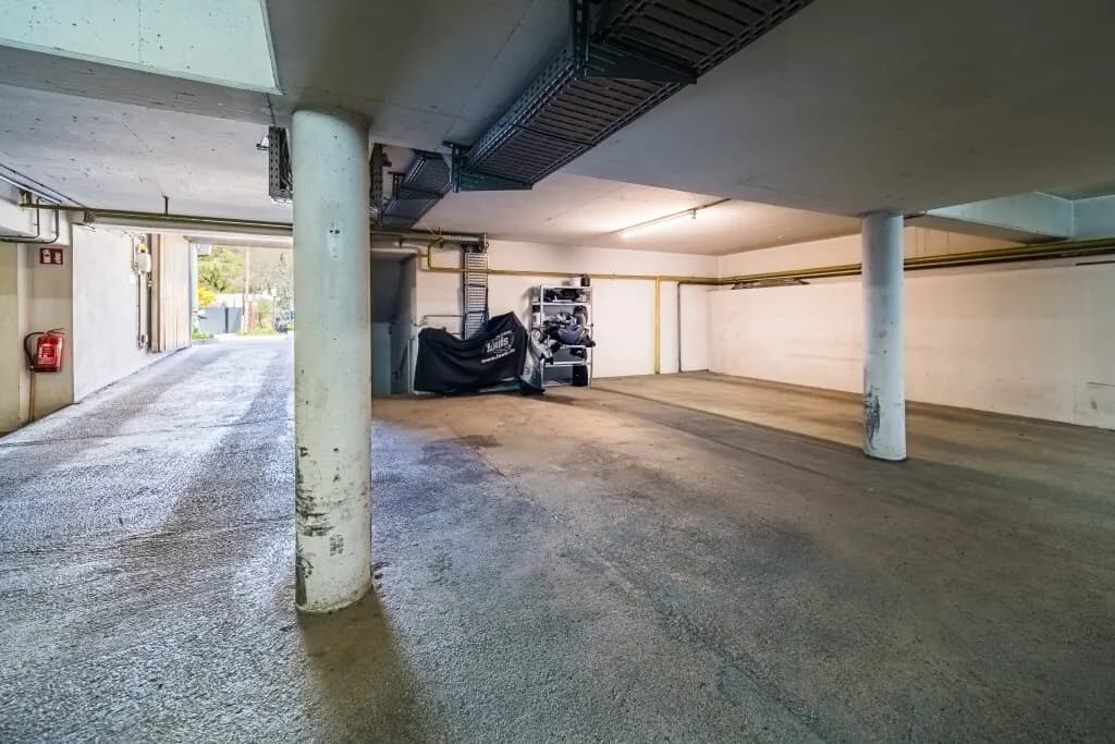 5-Zimmer-Haus kaufen in Tulln – 160 m², € 695.000 – Bild 14 von 27