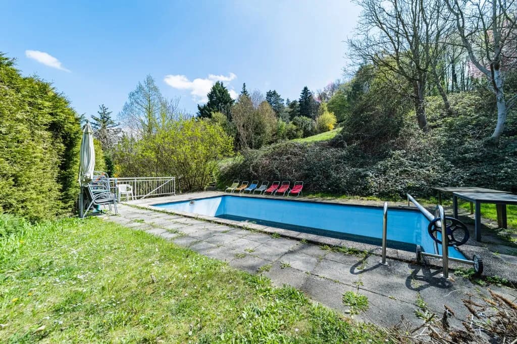 5-Zimmer-Haus kaufen in Tulln – 160 m², € 695.000 – Bild 15 von 27