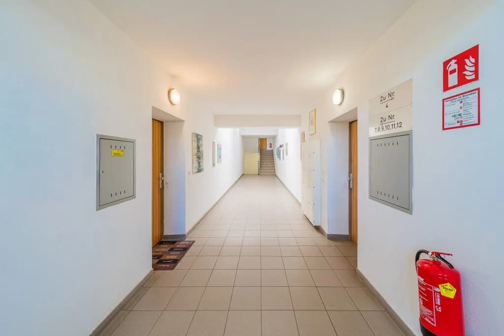 5-Zimmer-Haus kaufen in Tulln – 160 m², € 695.000 – Bild 20 von 27