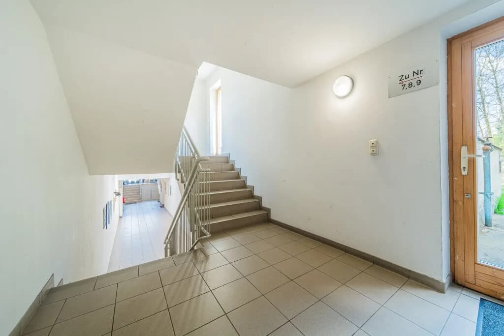 5-Zimmer-Haus kaufen in Tulln – 160 m², € 695.000 – Bild 21 von 27