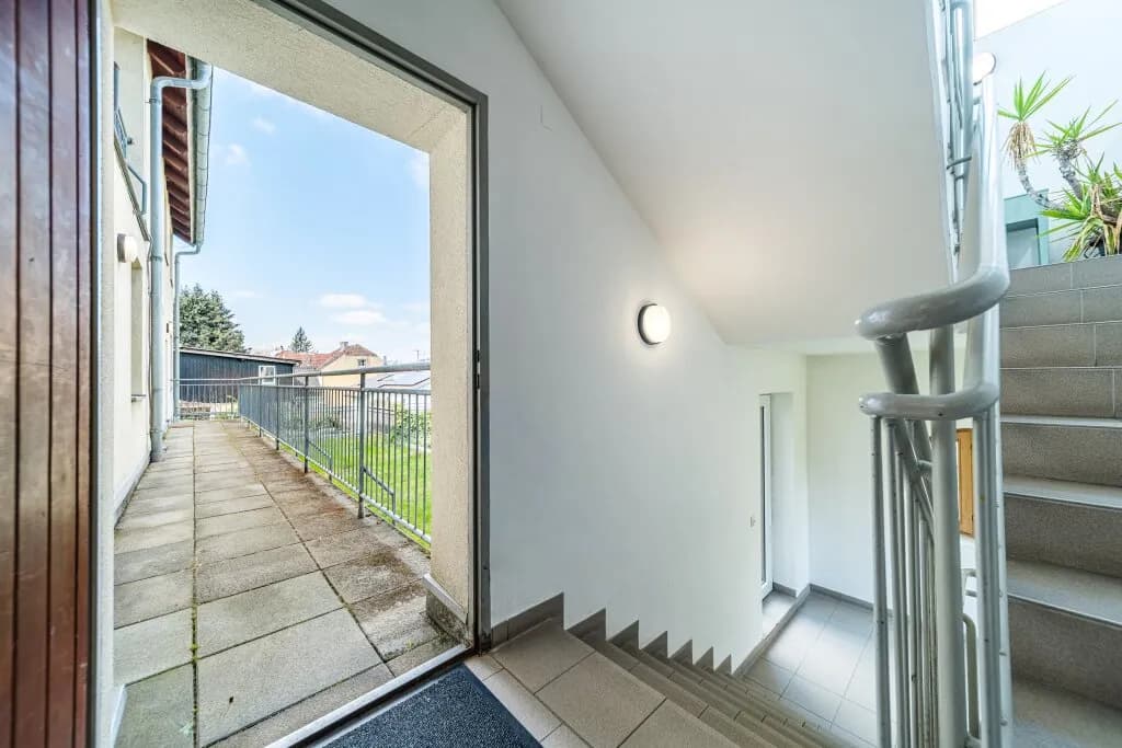 5-Zimmer-Haus kaufen in Tulln – 160 m², € 695.000 – Bild 22 von 27