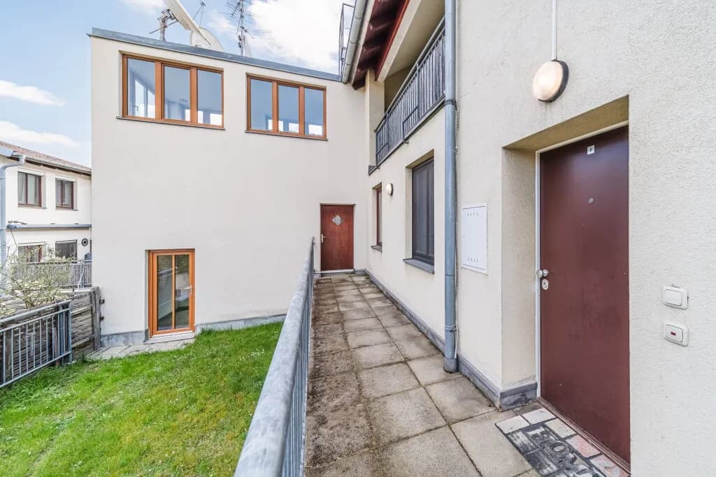 5-Zimmer-Haus kaufen in Tulln – 160 m², € 695.000 – Bild 23 von 27