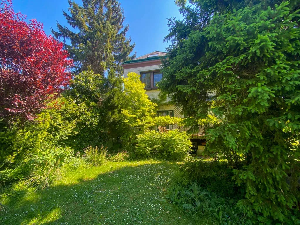 Haus kaufen in Tulln – 160 m², € 698.000 – Bild 2 von 20