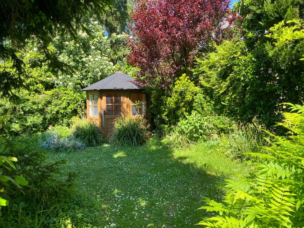 Haus kaufen in Tulln – 160 m², € 698.000 – Bild 4 von 20