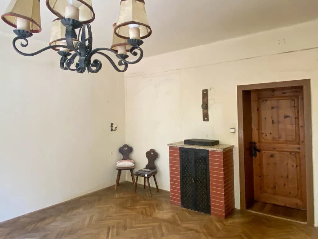 Haus kaufen in Tulln – 160 m², € 698.000 – Bild 7 von 20