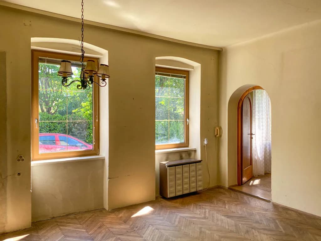 Haus kaufen in Tulln – 160 m², € 698.000 – Bild 8 von 20