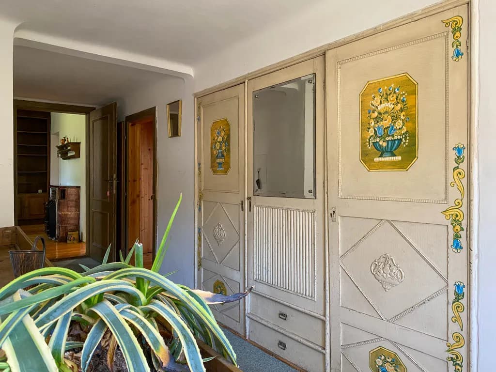 Haus kaufen in Tulln – 160 m², € 698.000 – Bild 9 von 20