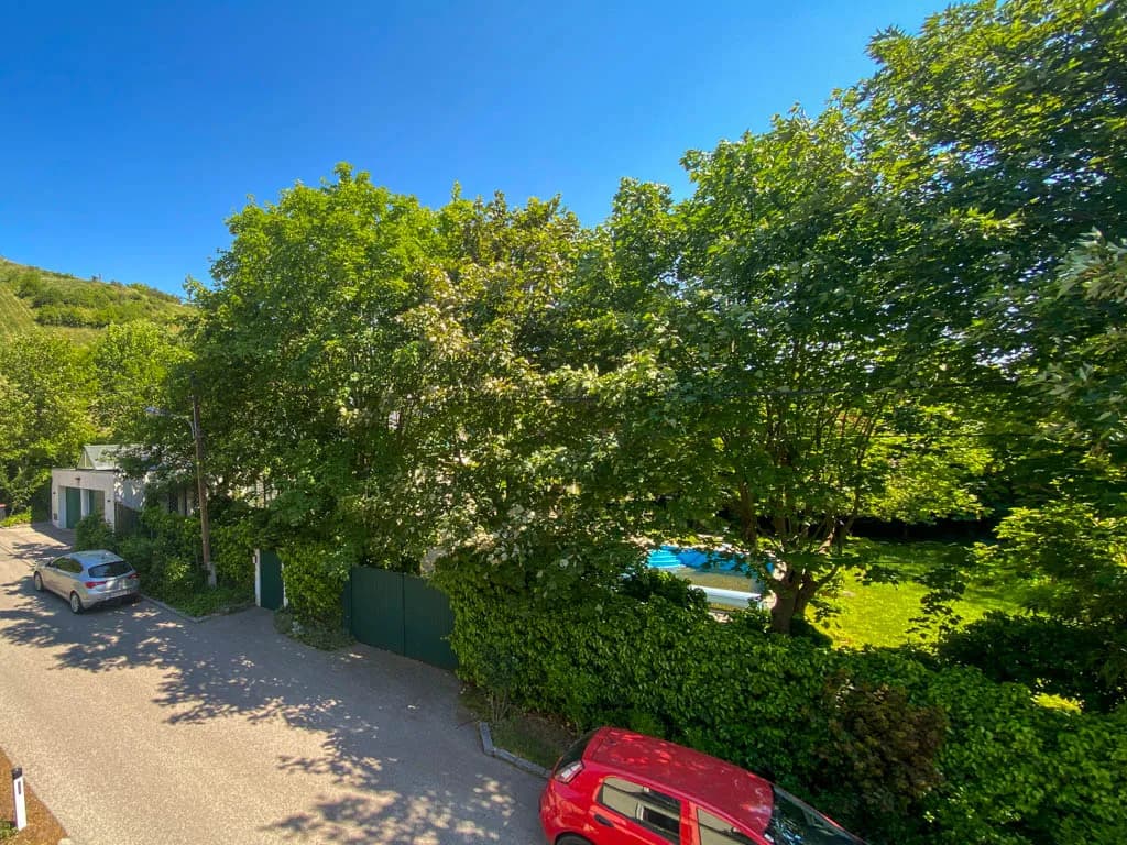 Haus kaufen in Tulln – 160 m², € 698.000 – Bild 11 von 20