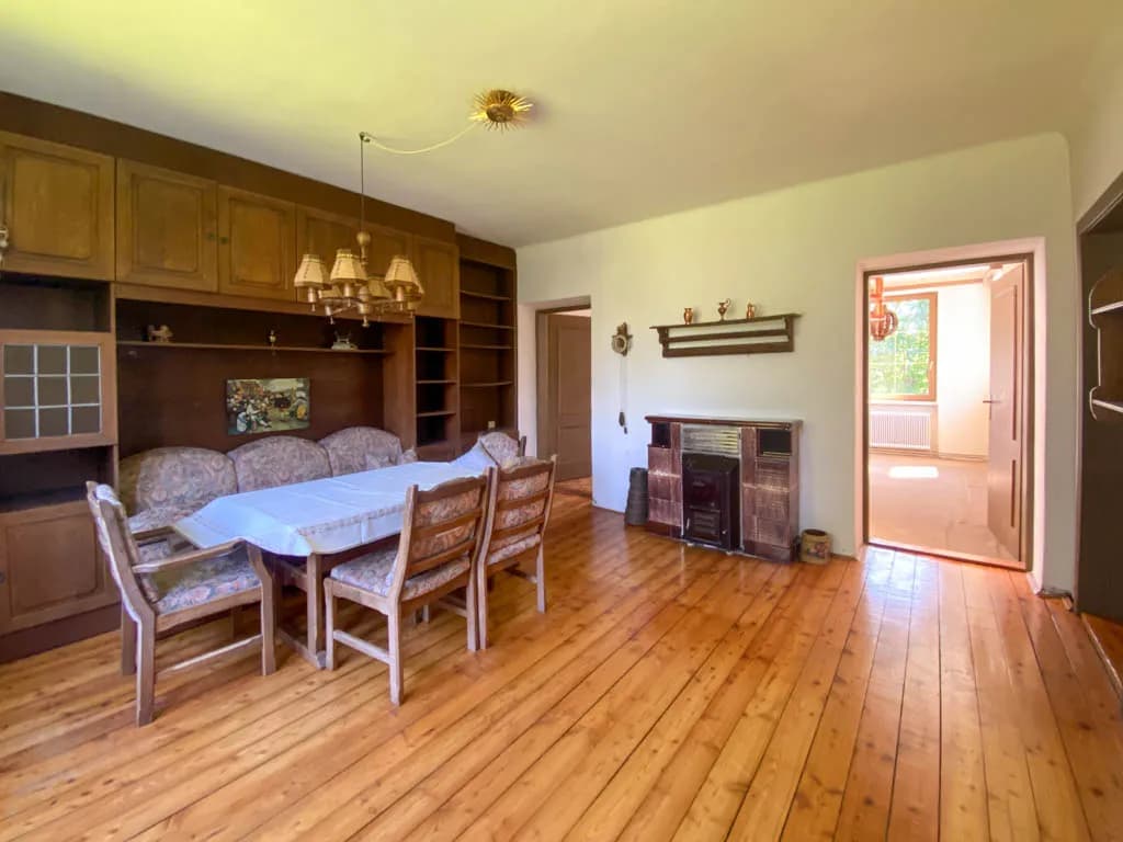 Haus kaufen in Tulln – 160 m², € 698.000 – Bild 12 von 20