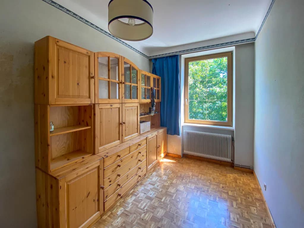 Haus kaufen in Tulln – 160 m², € 698.000 – Bild 13 von 20