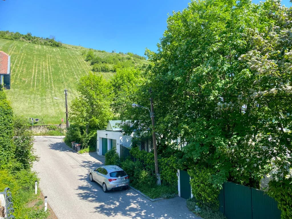 Haus kaufen in Tulln – 160 m², € 698.000 – Bild 14 von 20