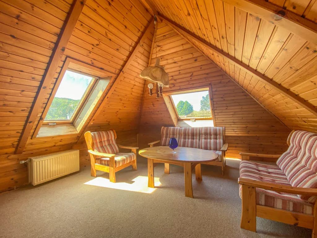 Haus kaufen in Tulln – 160 m², € 698.000 – Bild 15 von 20