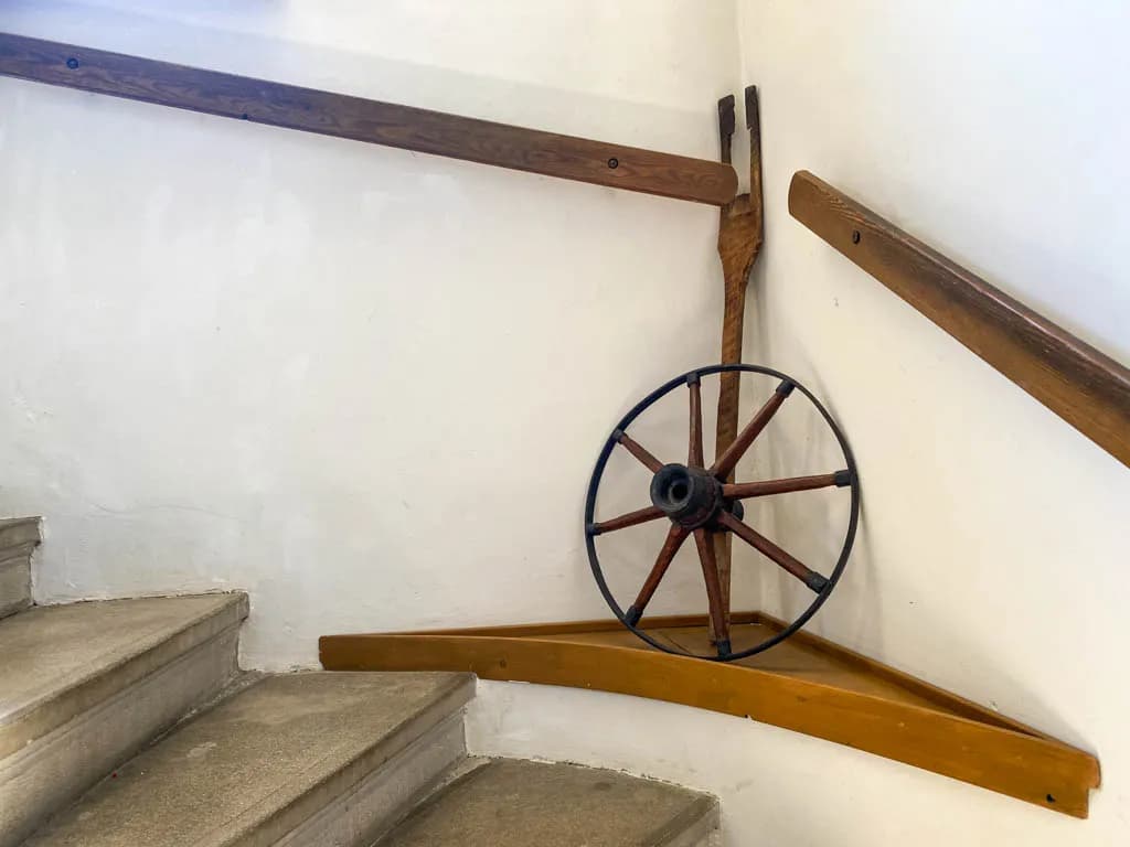 Haus kaufen in Tulln – 160 m², € 698.000 – Bild 16 von 20