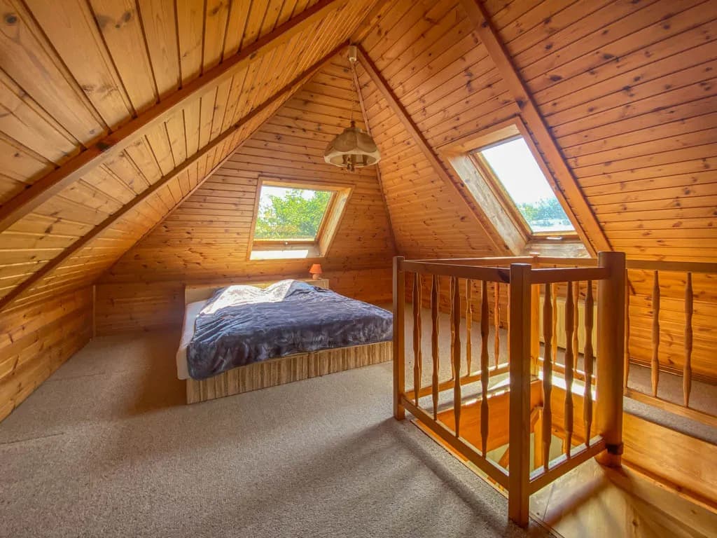 Haus kaufen in Tulln – 160 m², € 698.000 – Bild 18 von 20