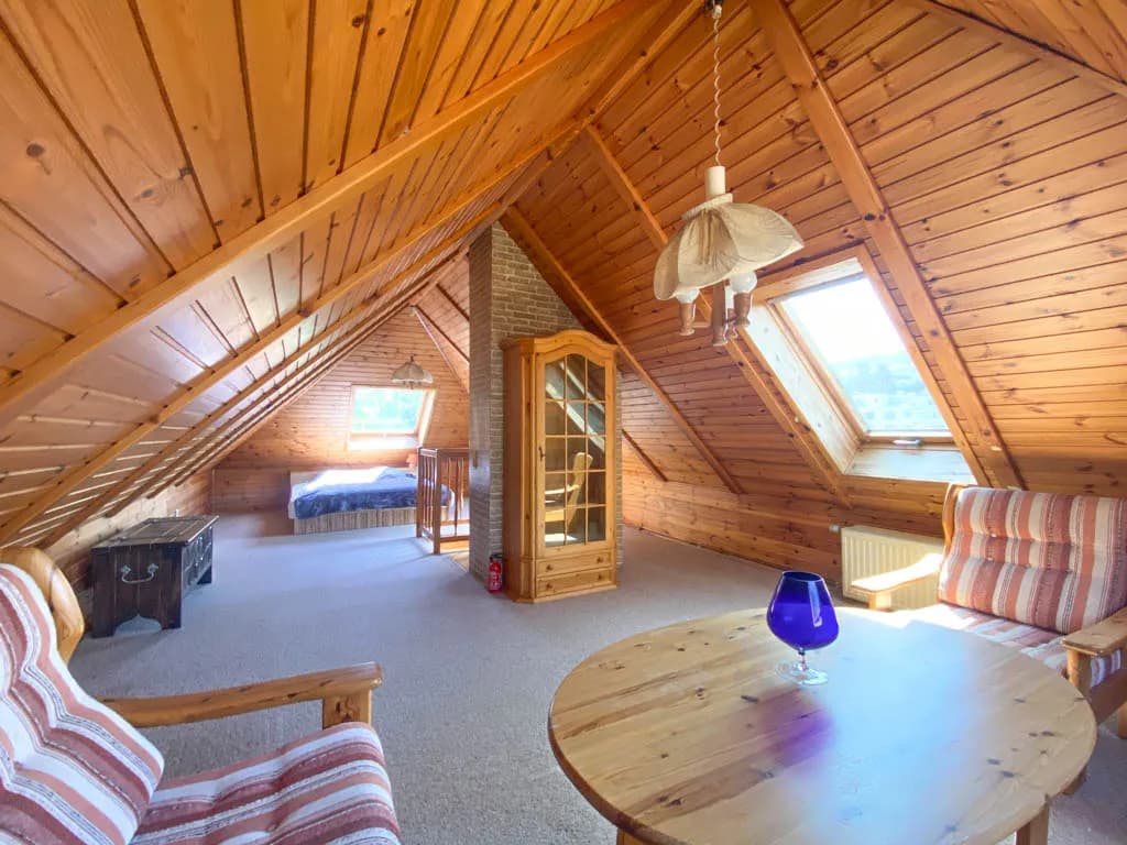 Haus kaufen in Tulln – 160 m², € 698.000 – Bild 19 von 20