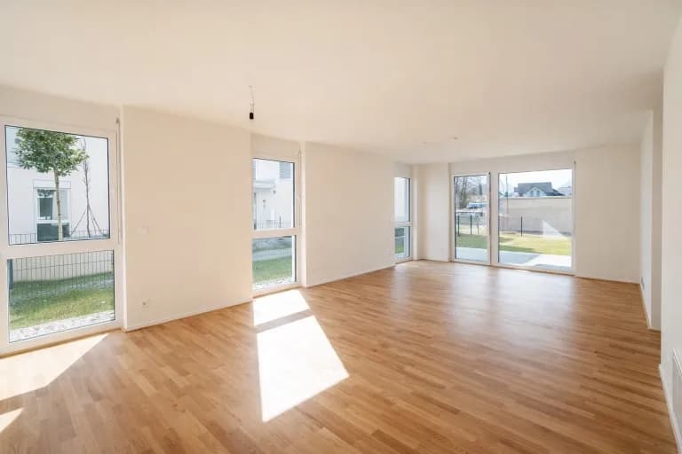 2-Zimmer-Wohnung kaufen in Villach – 65,34 m², € 373.900 – Bild 4 von 15