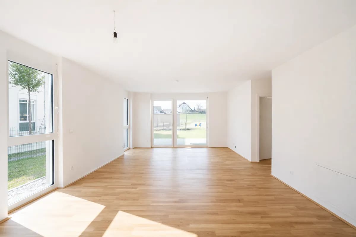 2-Zimmer-Wohnung kaufen in Villach – 65,34 m², € 373.900 – Bild 5 von 15